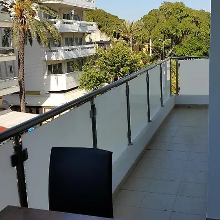 Elli Location Rodos *