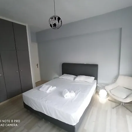 Elli Location Rodos * עיר רודוס