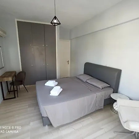 Elli Location Rodos *