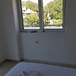 Elli Location Rodos Apartment *