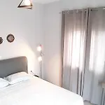 Elli Location Rodos Apartment Rhodes City