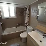 Elli Location Rodos Apartment