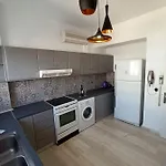 Elli Location Rodos