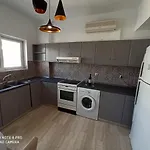 Apartment Elli Location Rodos Rhodes City