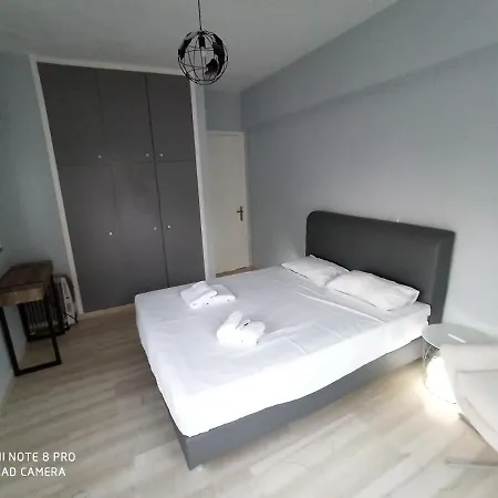 Elli Location Rodos Rhodes City