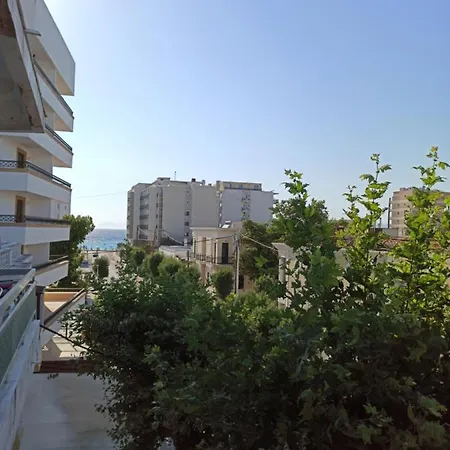 Elli Location Rodos