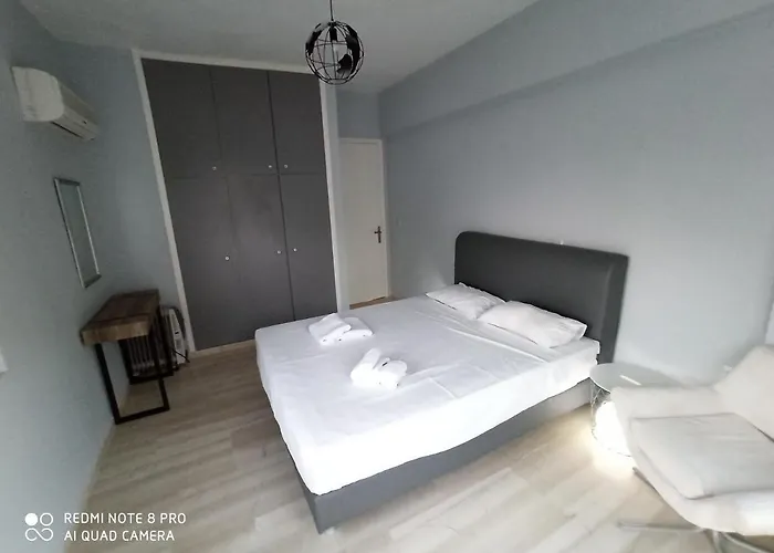 Elli Location Rodos Rhodes City